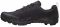 Взуття Leatt 2.0 Clip Endurance Shoe Black
