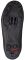 Взуття Leatt 2.0 Clip Endurance Shoe Black