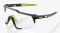 Окуляри Ride 100% Speedcraft - Gloss Black Photochromic Lens