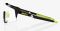Окуляри Ride 100% Speedcraft - Gloss Black Photochromic Lens