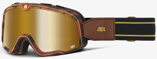 Окуляри 100% Barstow Goggle Jane Motorcyles