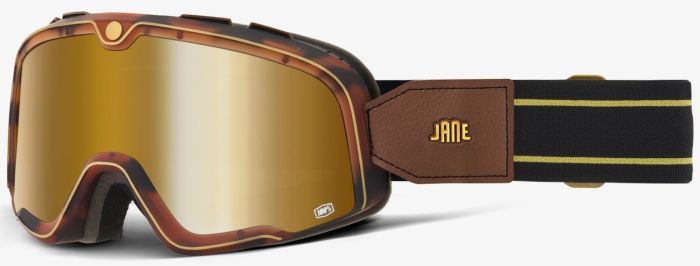 Окуляри 100% Barstow Goggle Jane Motorcyles