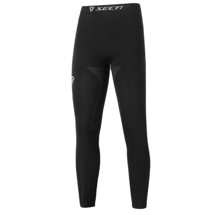 Термобілизна SECA FRESH Black штани