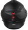 Мотошолом Airoh REV 19 Black Matt