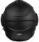 Мотошолом Airoh REV 19 Black Matt