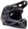 Шолом Fox Rampage Youth Helmet Camo