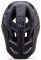 Шолом Fox Rampage Youth Helmet Camo