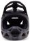 Шолом Fox Rampage Youth Helmet Camo