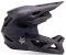 Шолом Fox Rampage Youth Helmet Camo