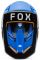 Шолом Fox V1 Helmet - Collect Blue