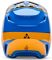 Шолом Fox V1 Helmet - Collect Blue