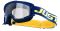 Окуляри Just1 Vitro Blue-Yellow