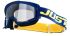 Окуляри Just1 Vitro Blue-Yellow