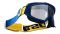 Окуляри Just1 Vitro Blue-Yellow