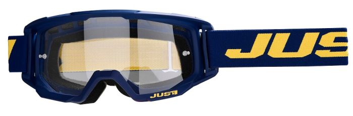 Окуляри Just1 Vitro Blue-Yellow