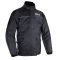 Куртка дощовик Oxford Rainseal Thermal Over Jacket Black