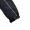 Куртка дощовик Oxford Rainseal Thermal Over Jacket Black