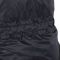 Куртка дощовик Oxford Rainseal Thermal Over Jacket Black