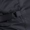 Куртка дощовик Oxford Rainseal Thermal Over Jacket Black