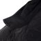 Куртка дощовик Oxford Rainseal Thermal Over Jacket Black