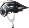Шолом Fox Speedframe Pro Helmet - Dvide Black