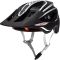 Шолом Fox Speedframe Pro Helmet - Dvide Black