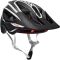 Шолом Fox Speedframe Pro Helmet - Dvide Black
