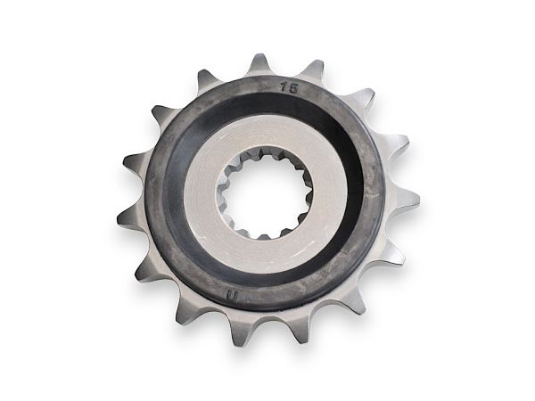 Передня зірочка QJMotor SVT 650 / SVT 650 X