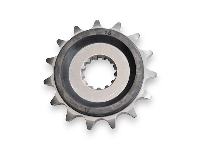 Передня зірочка QJMotor SVT 650 / SVT 650 X