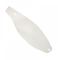 Зривки для візора LS2 Tear-Off FF323 Pack 5 pcs