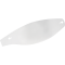 Зривки для візора LS2 Tear-Off FF323 Pack 5 pcs