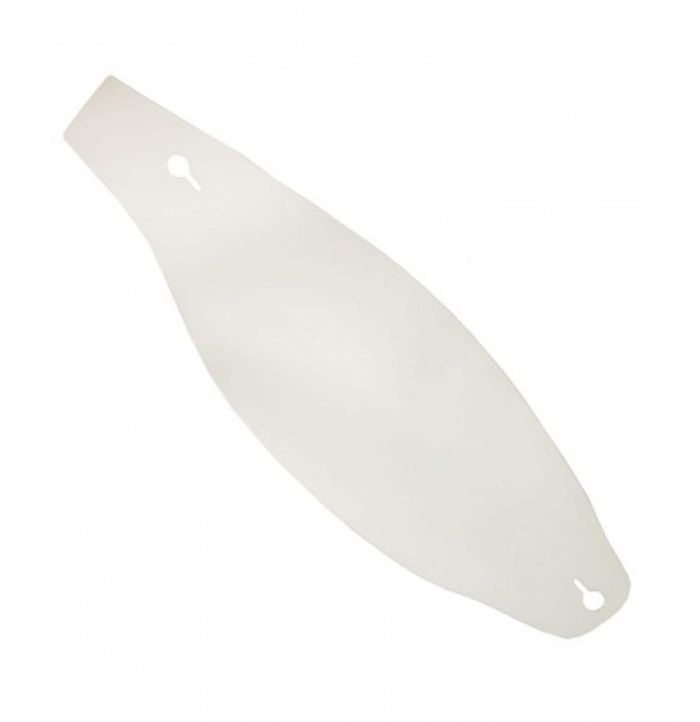 Зривки для візора LS2 Tear-Off FF323 Pack 5 pcs
