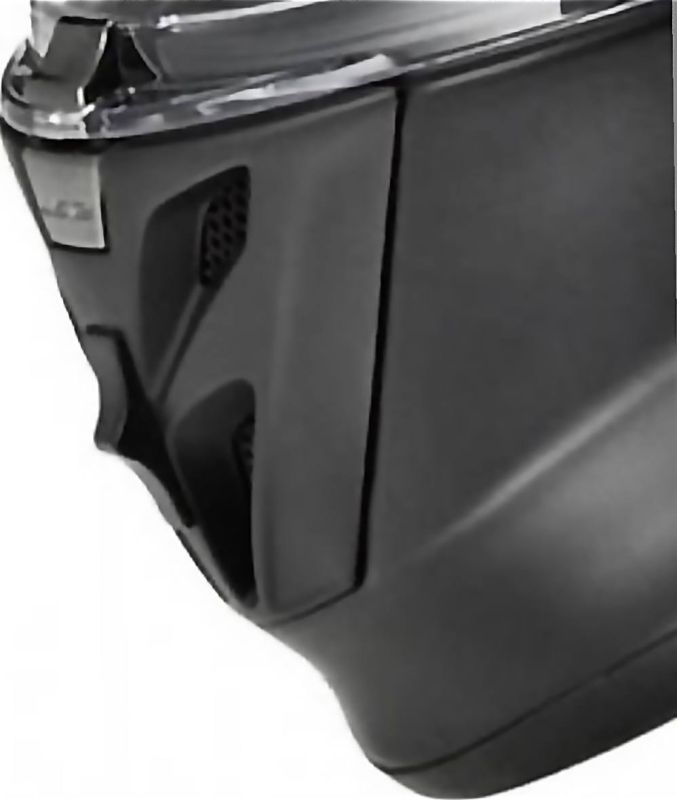 Маска LS2 FF323 Rain Mask