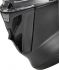 Маска LS2 FF323 Rain Mask