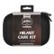 Набір засобів по догляду за шоломом Oxford Mint Helmet Care Kit