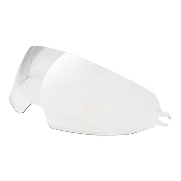 Візор LS2 Visor OF536 Clear