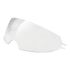Візор LS2 Visor OF536 Clear