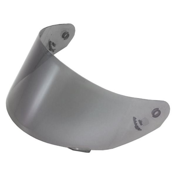 Візор LS2 Visor FF369/FF384/FF351/FF352 Iridium Silver