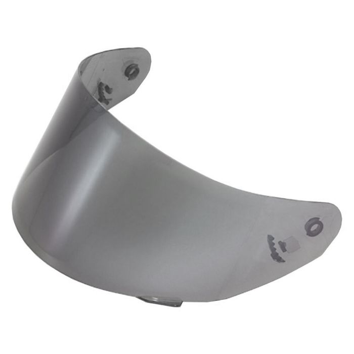 Візор LS2 Visor FF369/FF384/FF351/FF352 Iridium Silver