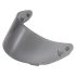 Візор LS2 Visor FF369/FF384/FF351/FF352 Iridium Silver