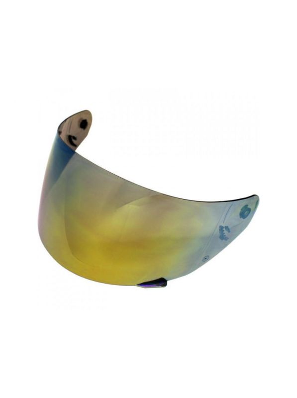 Візор LS2 Visor FF369/FF384/FF351/FF352 Iridium Gold
