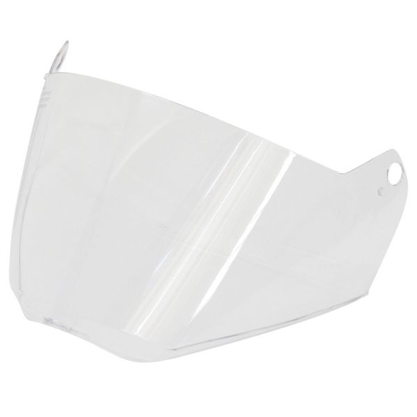 Візор LS2 Visor MX433 Clear