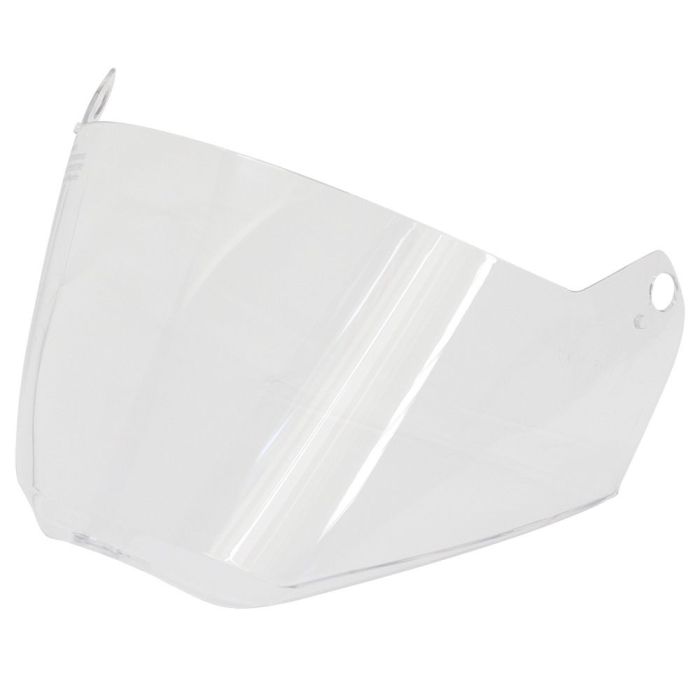 Візор LS2 Visor MX433 Clear