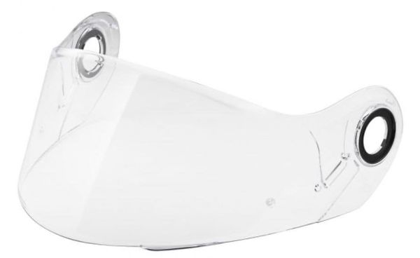 Візор LS2 Visor FF386/FF370/FF325 Clear