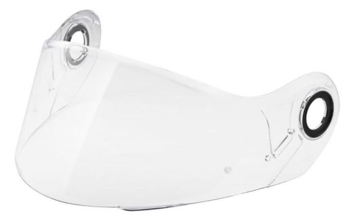 Візор LS2 Visor FF386/FF370/FF325 Clear