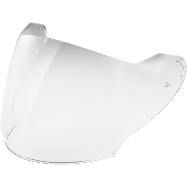 Візор LS2 Visor OF521 Clear