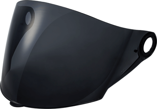 Візор LS2 Visor OF569 Tinted
