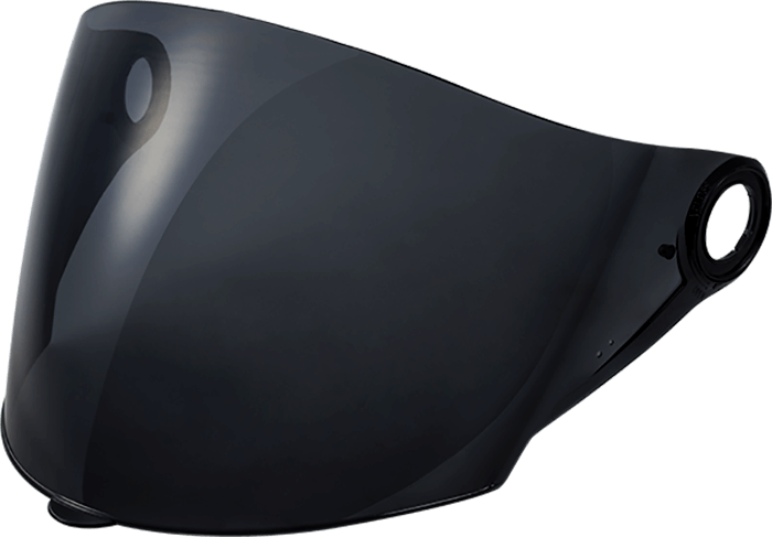 Візор LS2 Visor OF569 Tinted