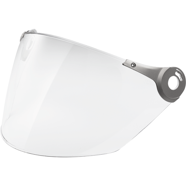 Візор LS2 Visor OF560/OF575J Clear