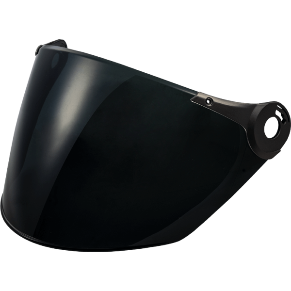 Візор LS2 Visor OF560/OF575J Tinted
